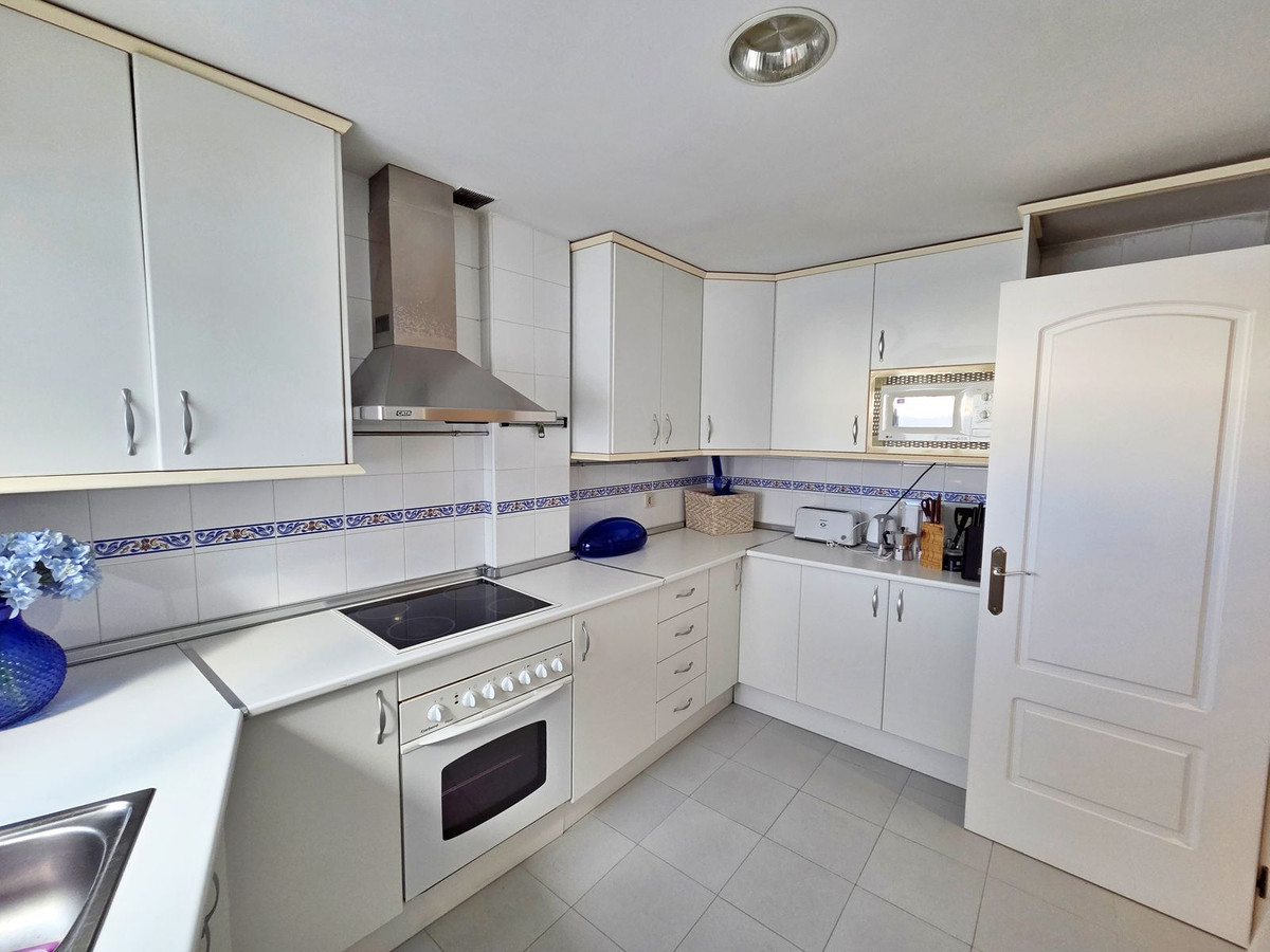 Property main view 13