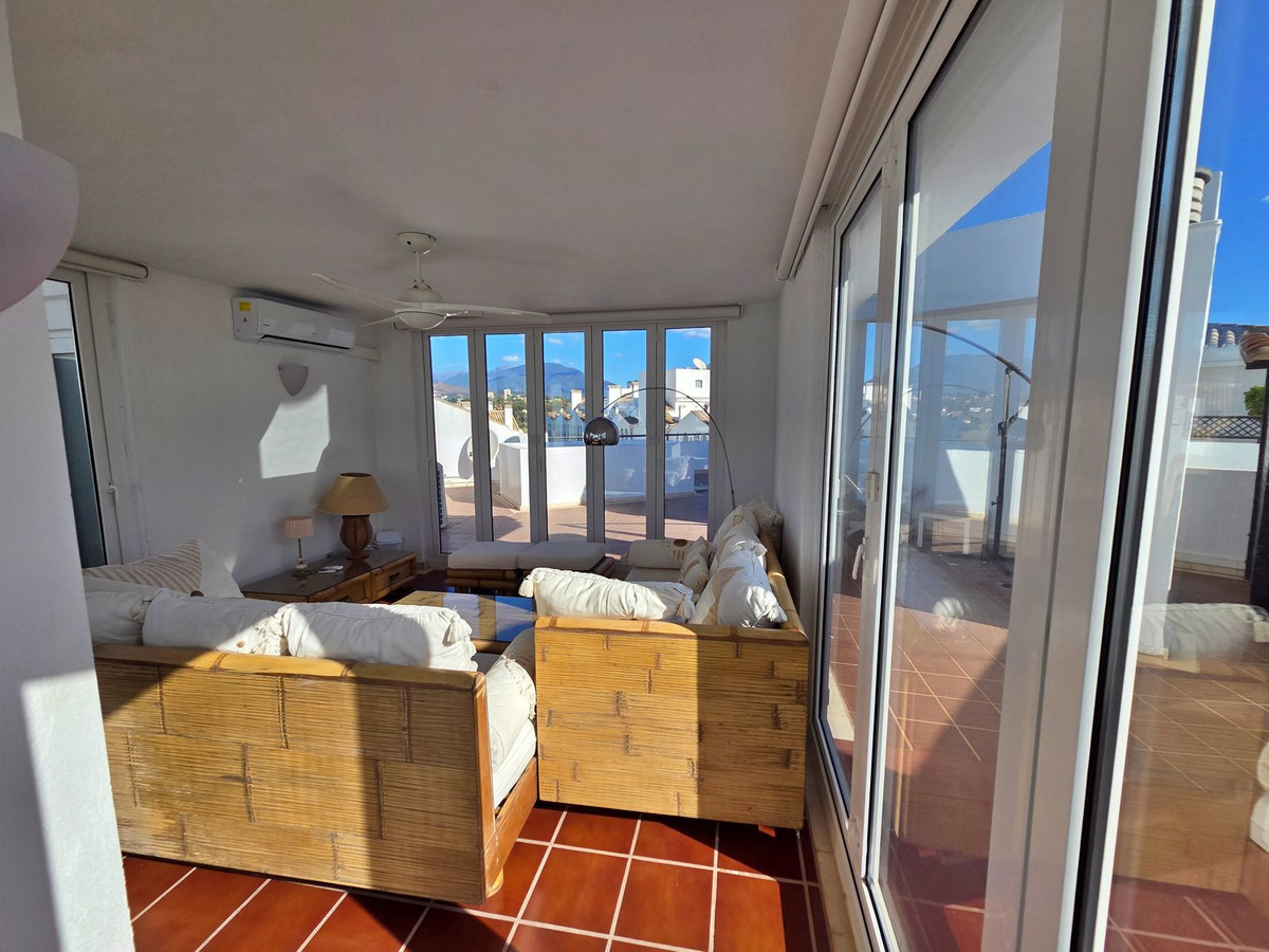 Property main view 14