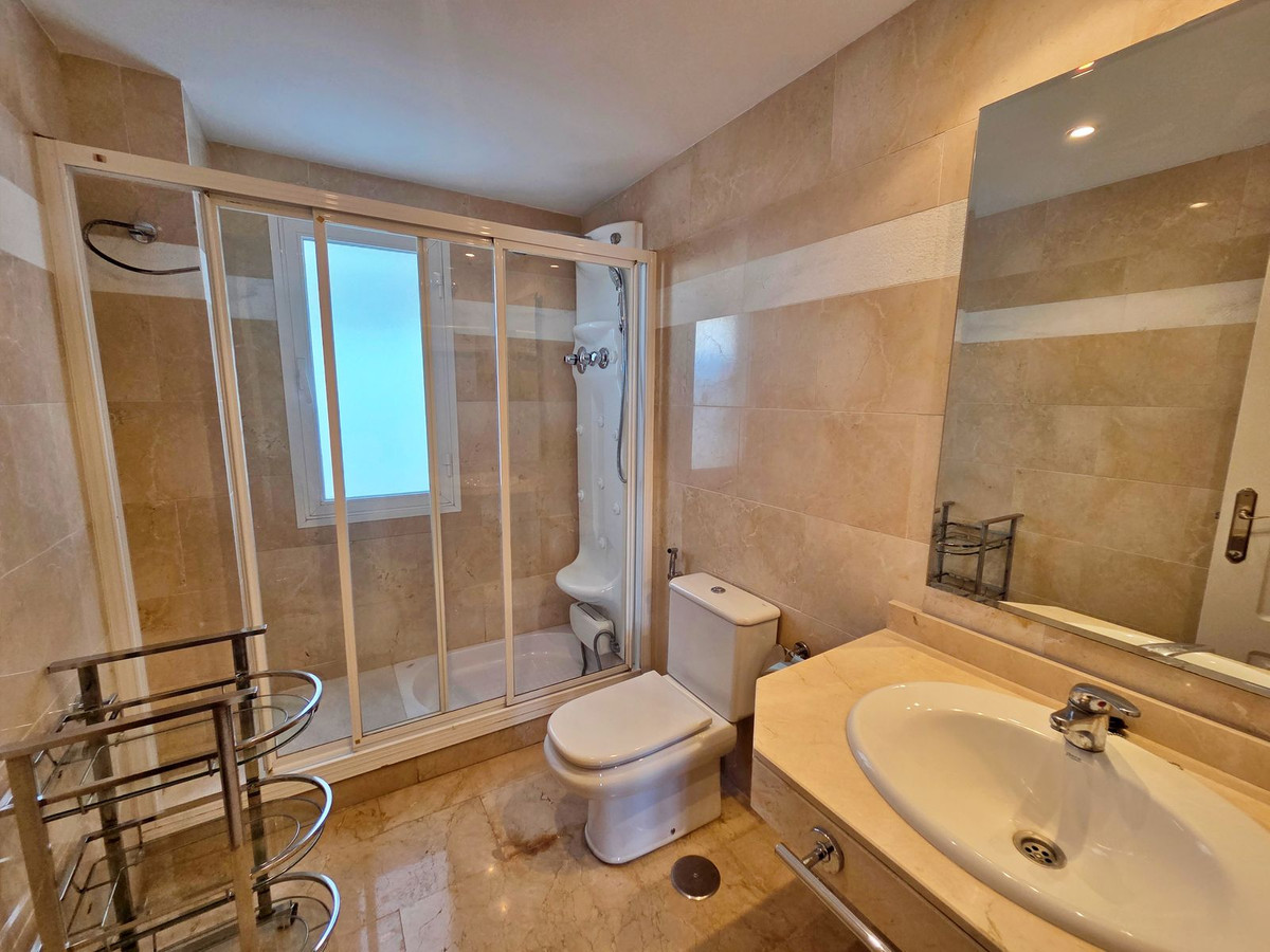 Property main view 15