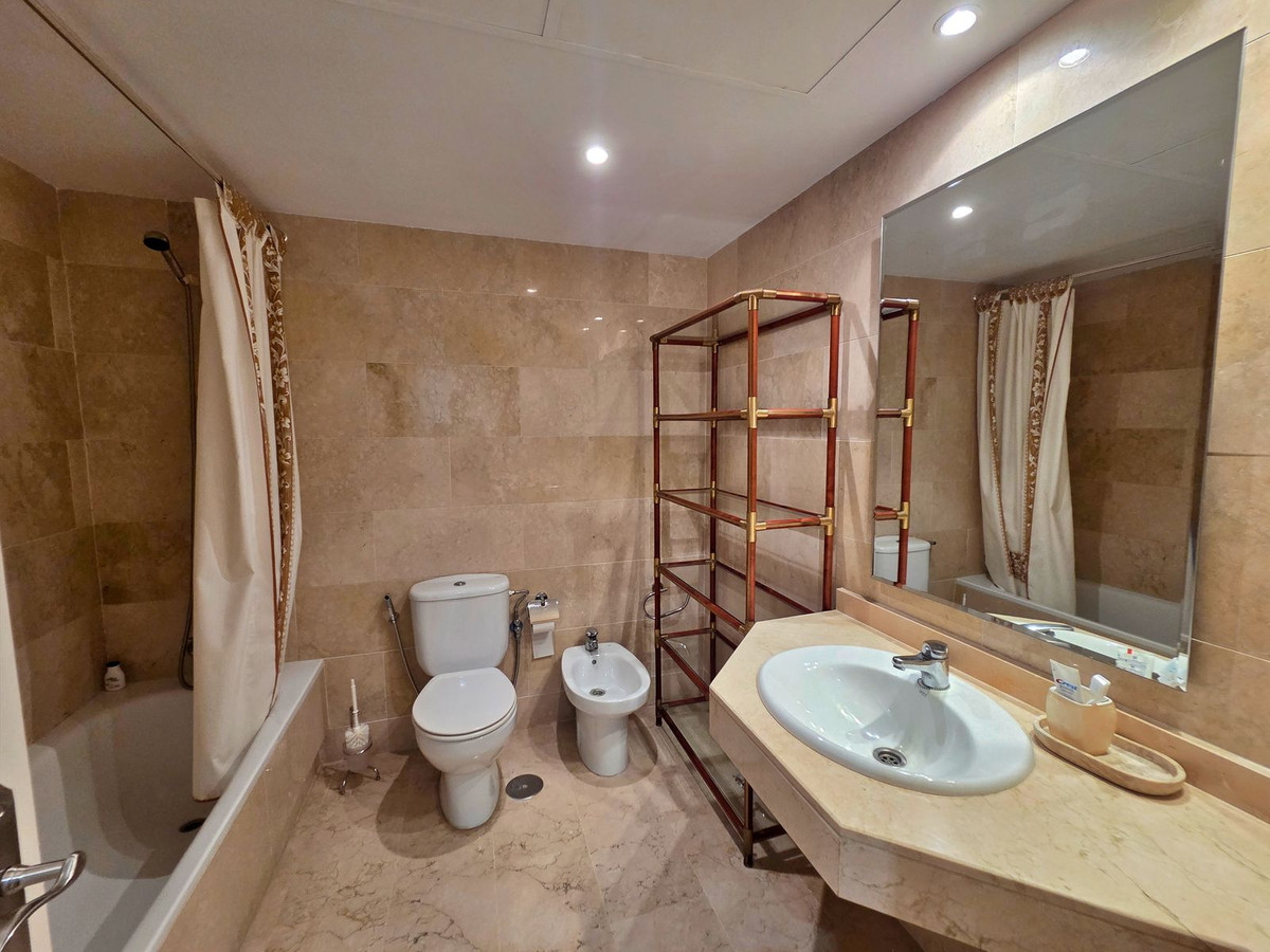 Property main view 16