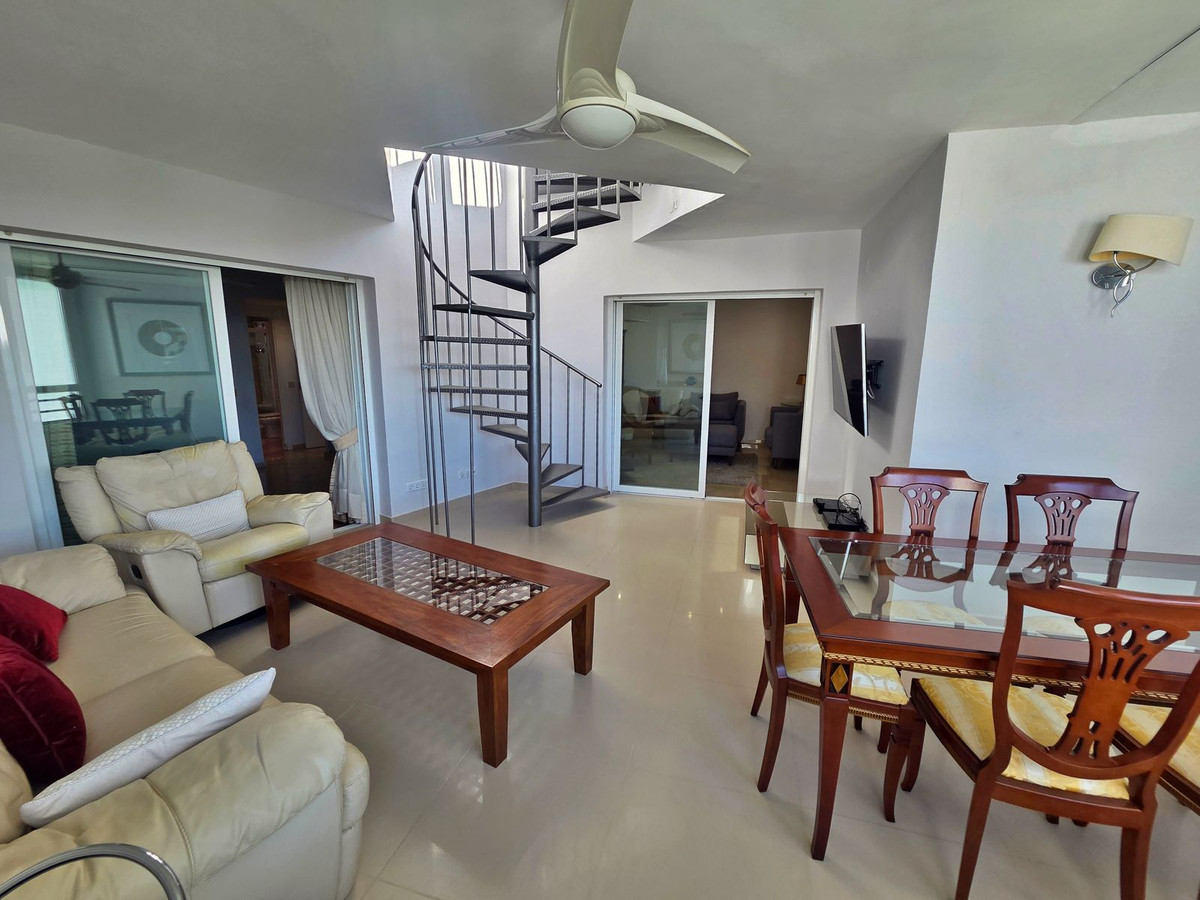 Property main view 5