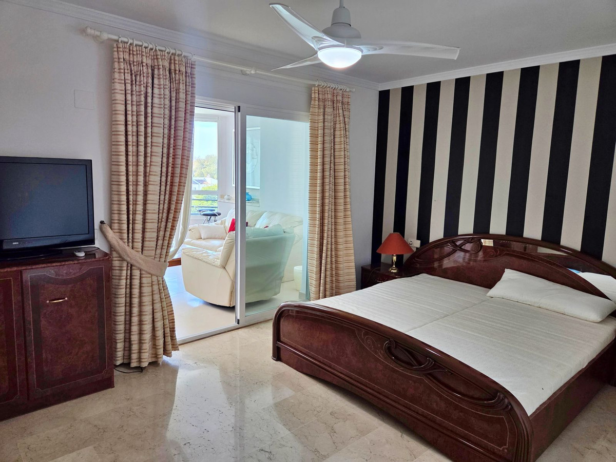 Property main view 8