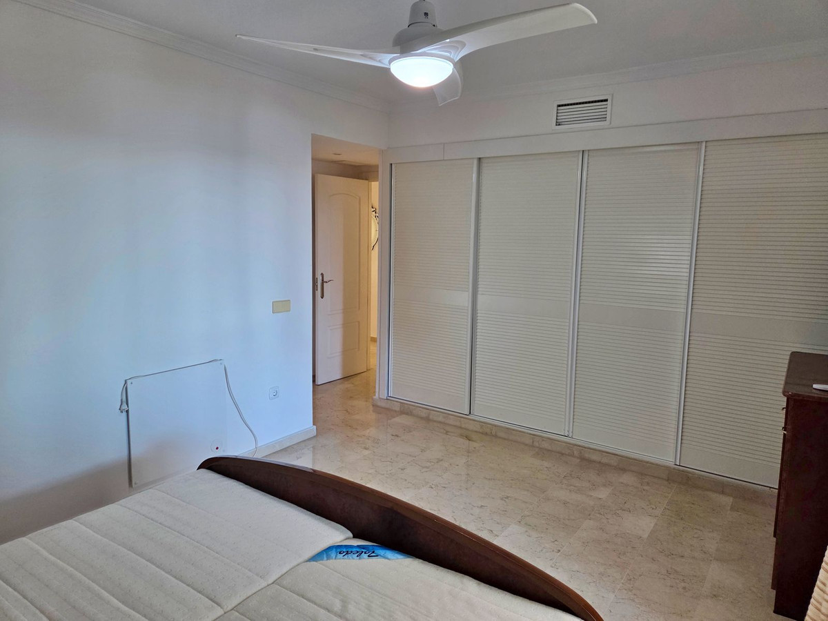 Property main view 9