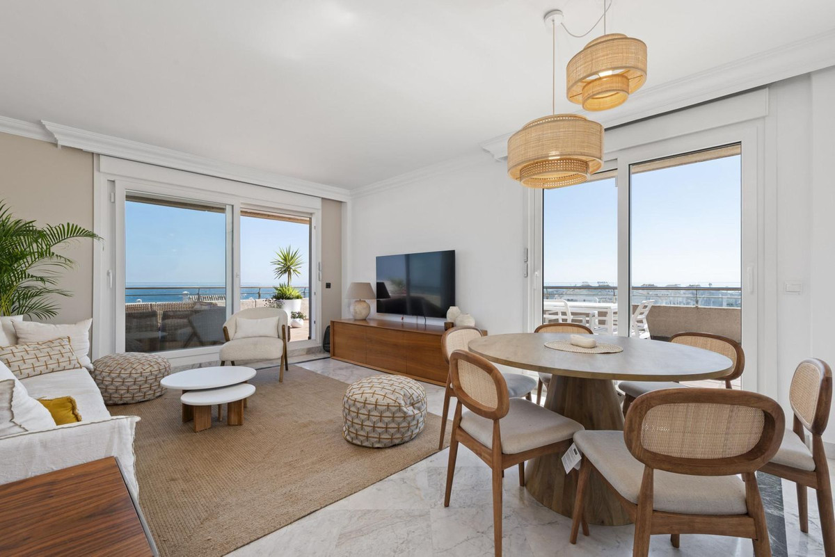 Property main view 11