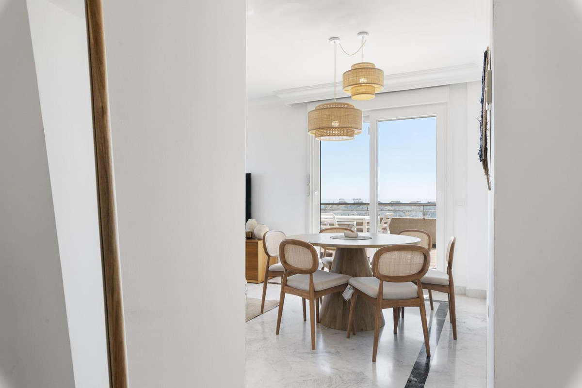 Property main view 16