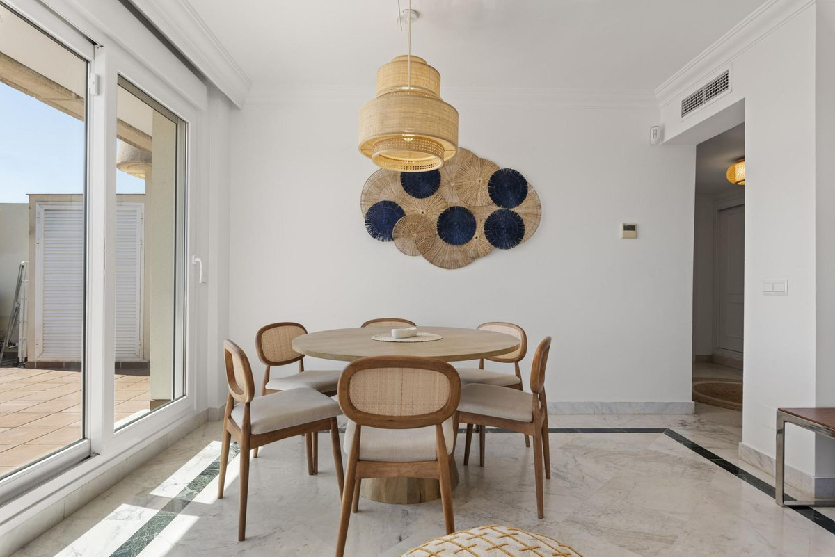 Property main view 17