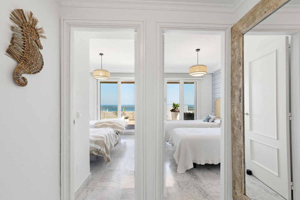 Property main view 19