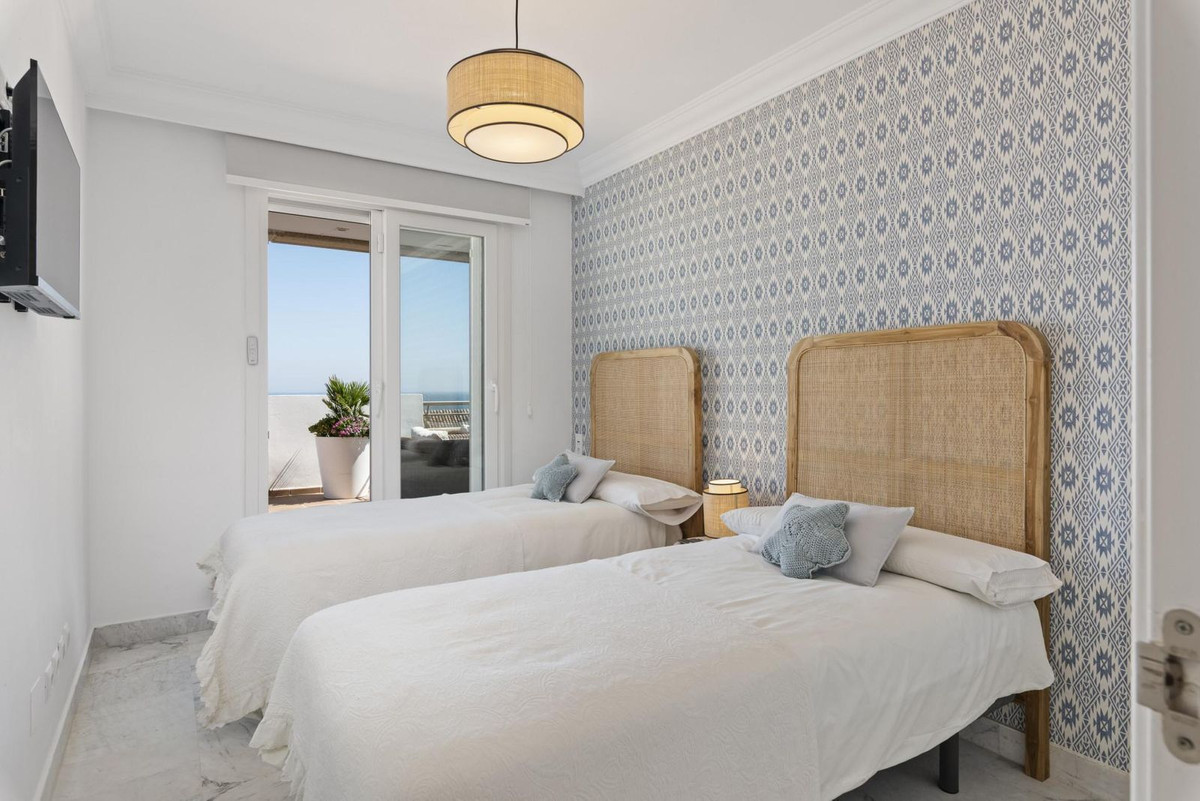 Property main view 21