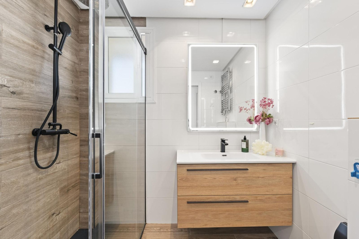 Property main view 22