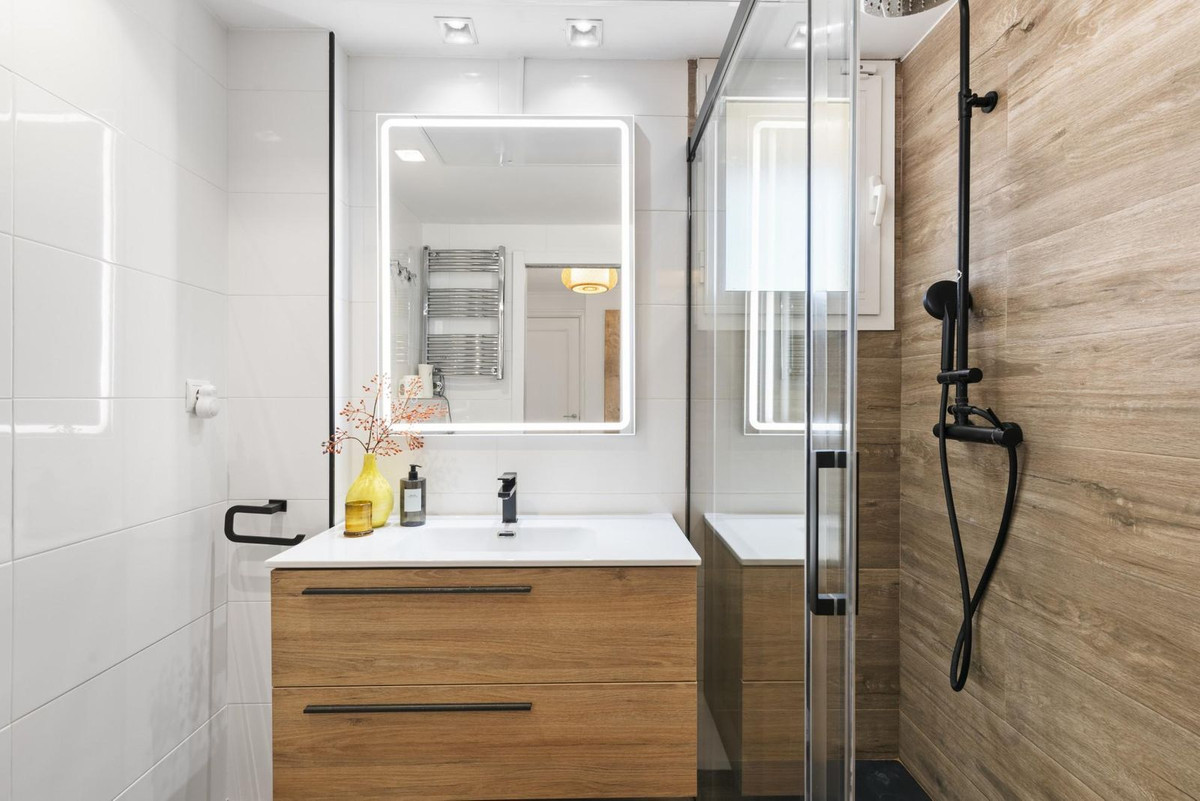 Property main view 27