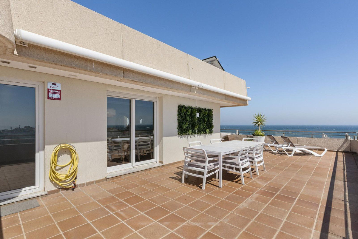 Property main view 29