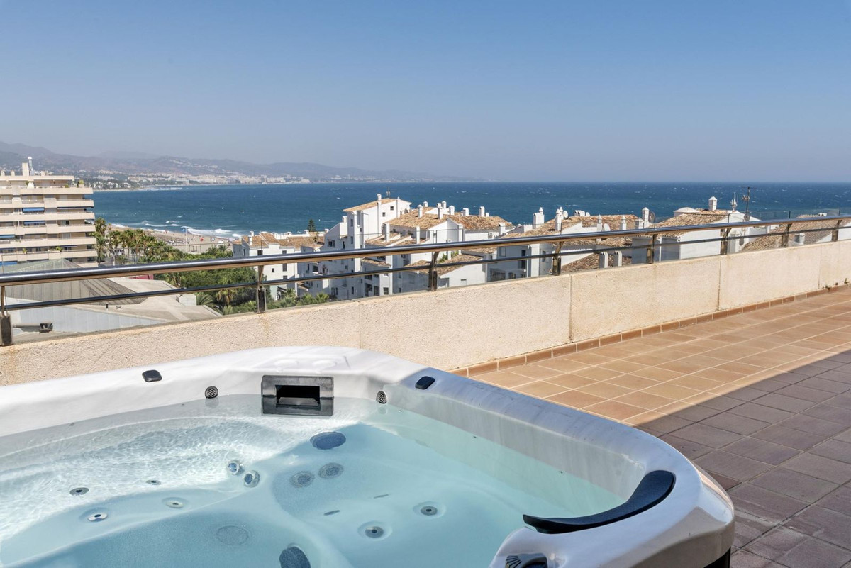 Property main view 3