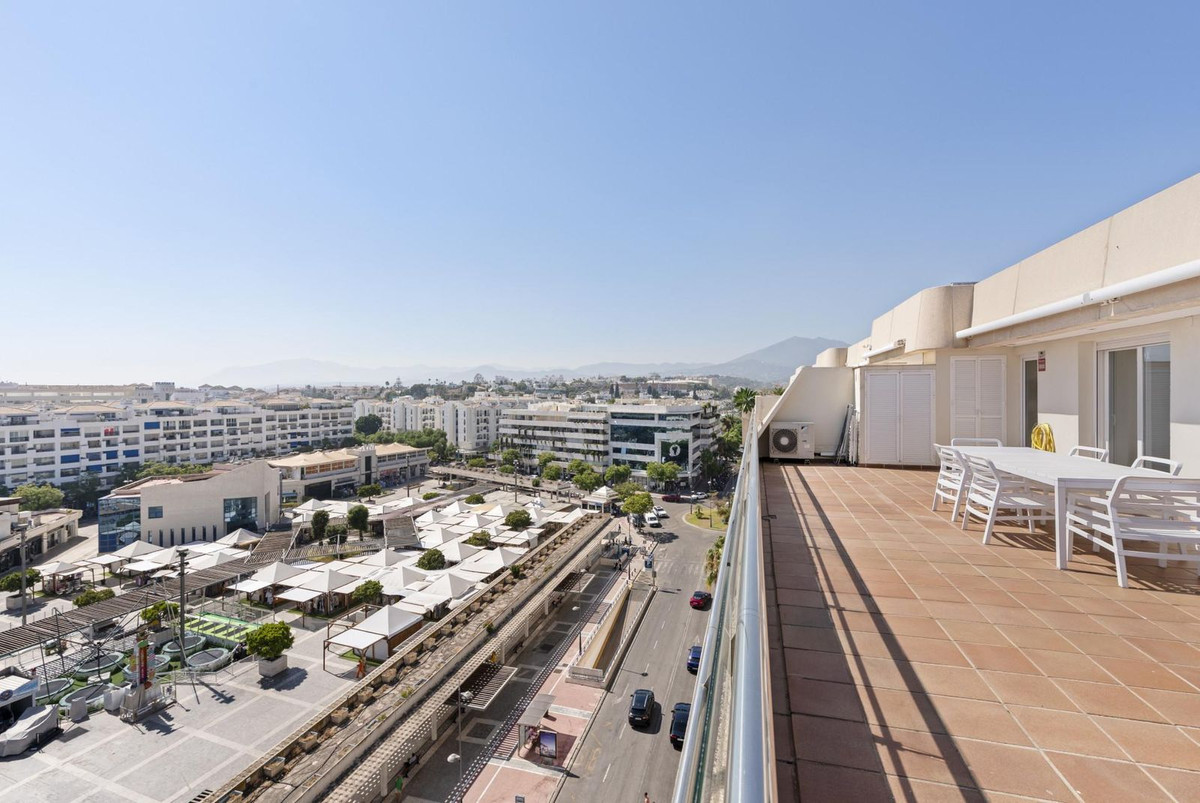 Property main view 35