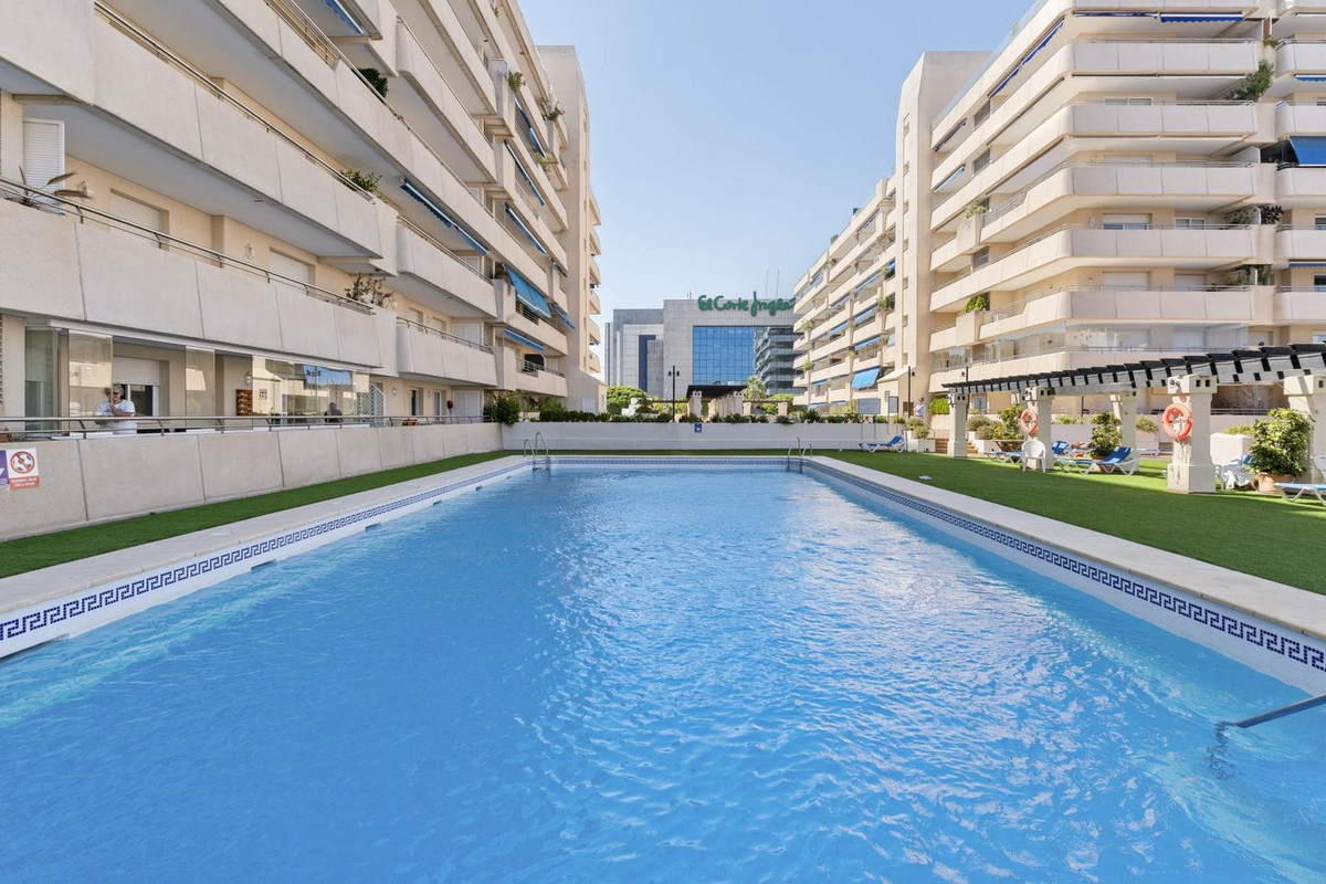 Property main view 37