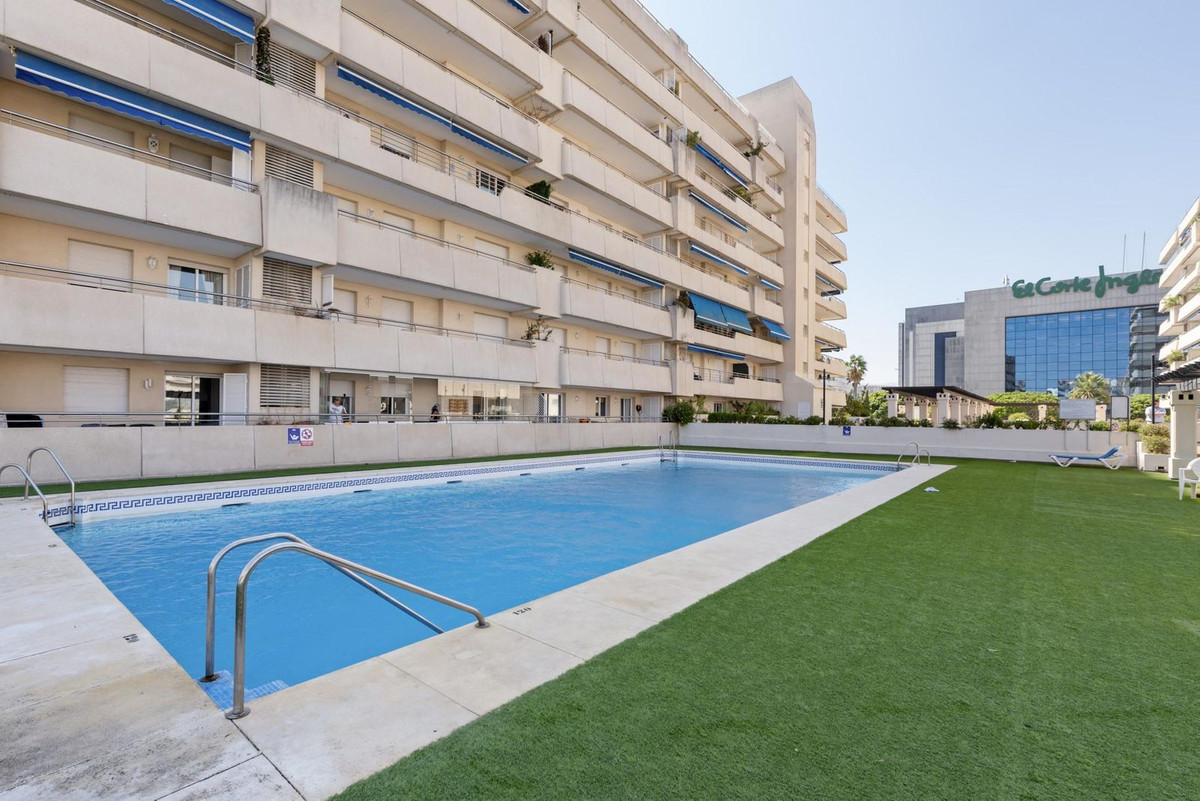 Property main view 38