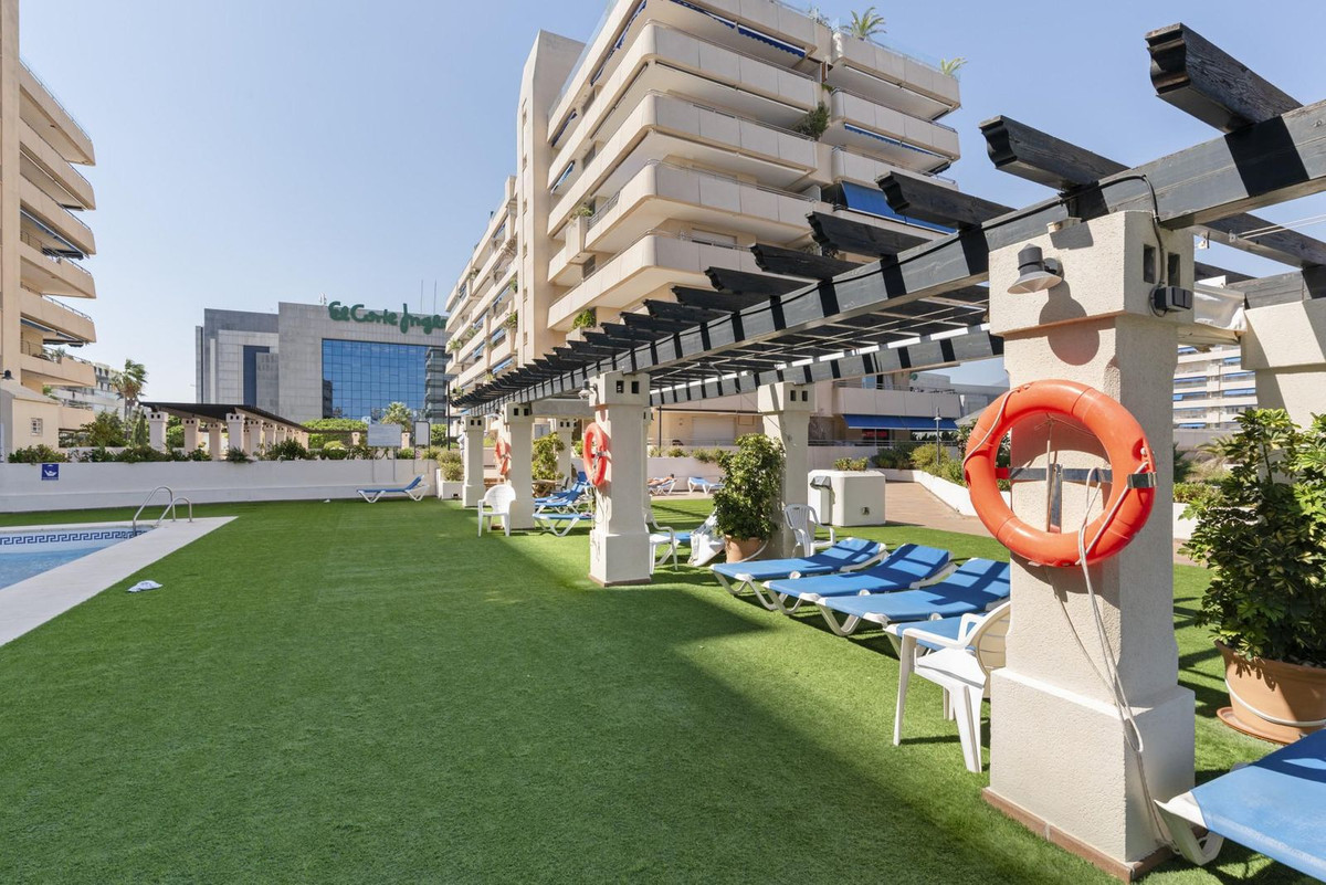 Property main view 40