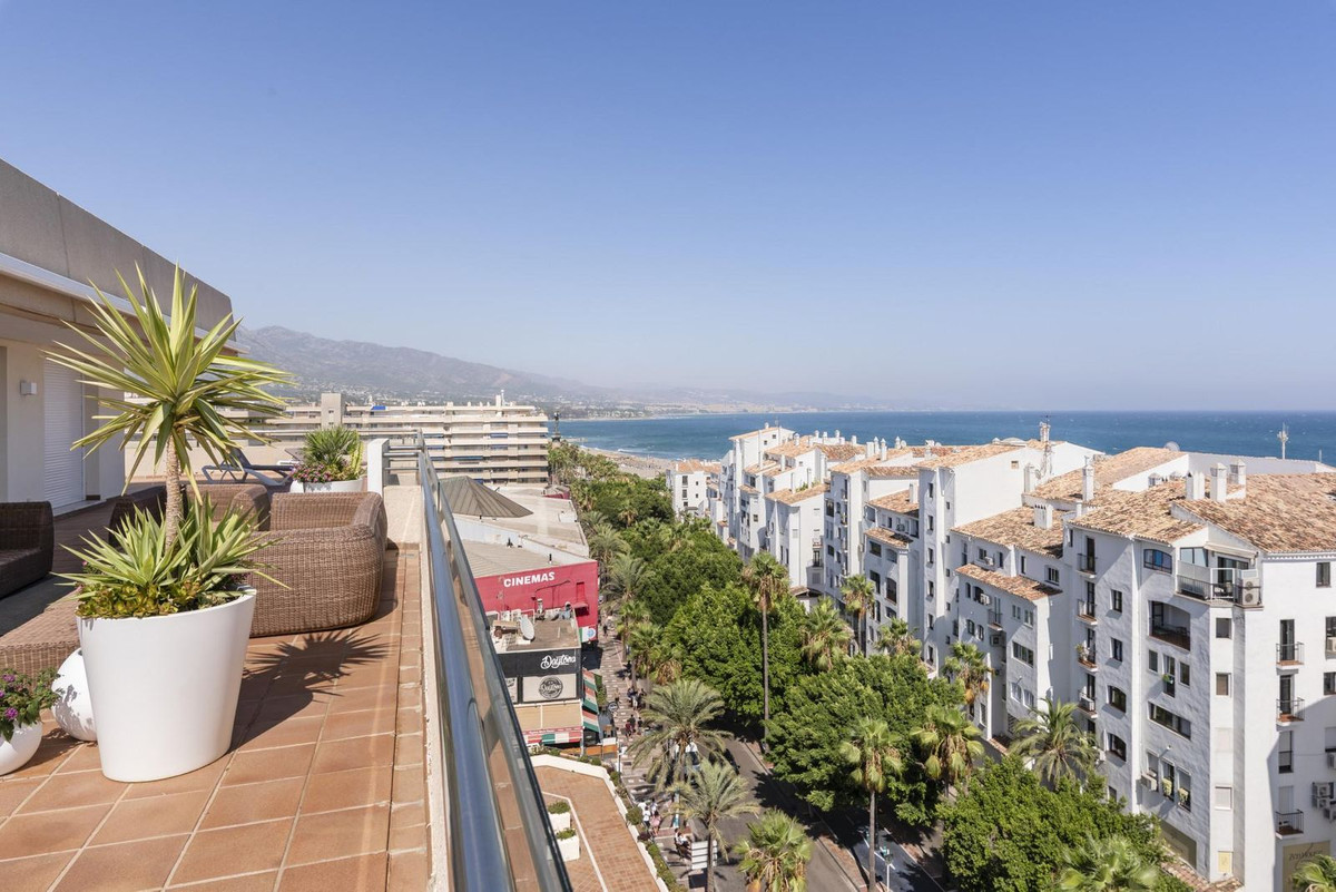 Property main view 9