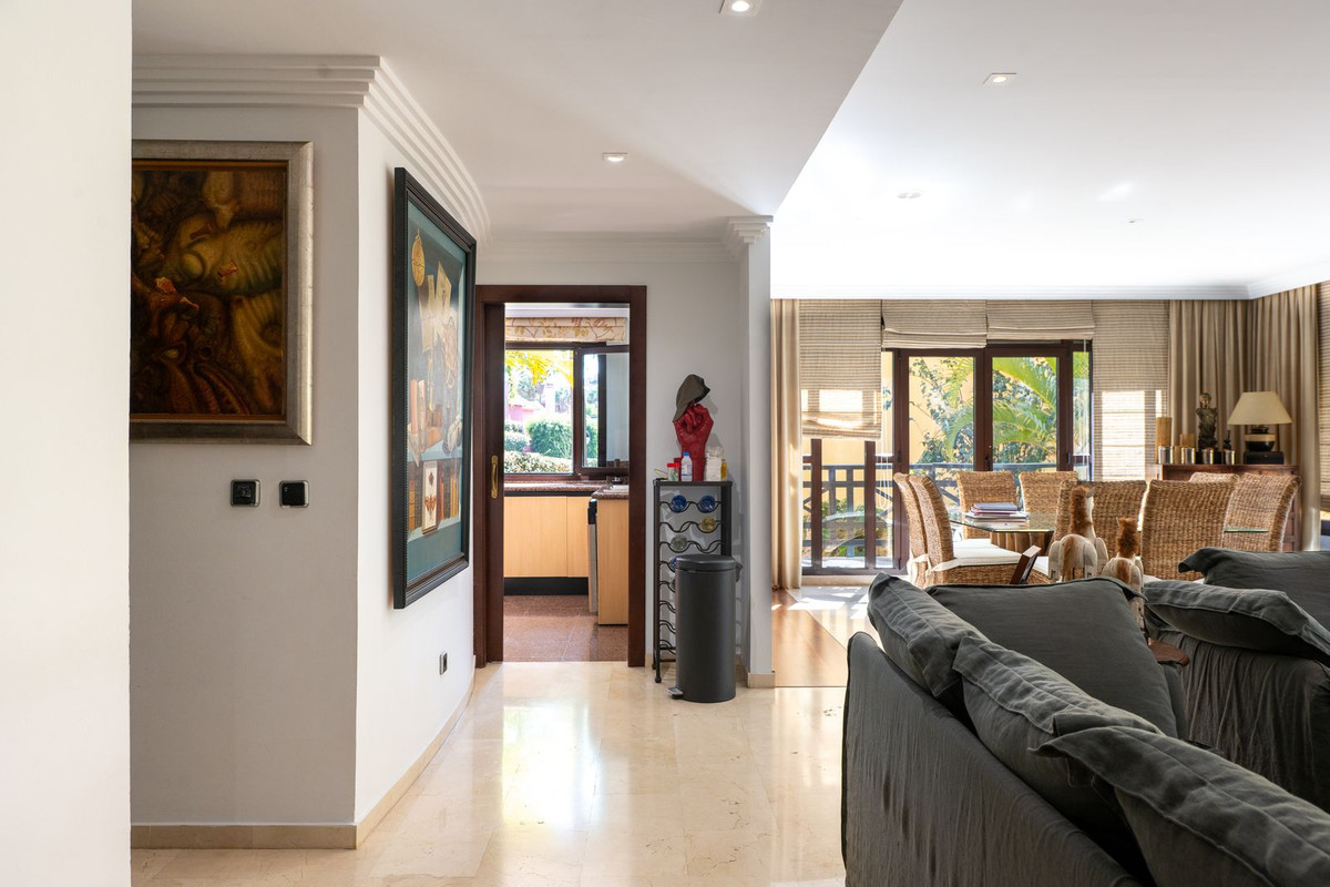 Property main view 10