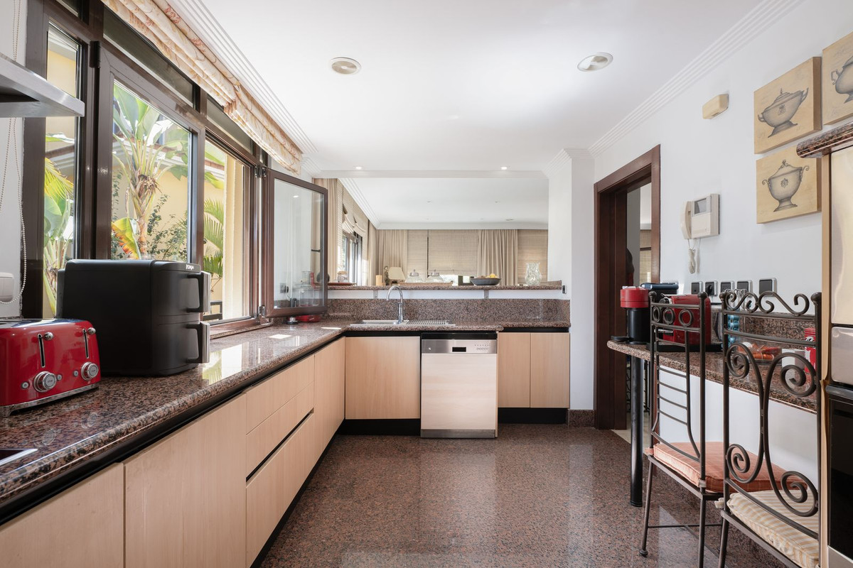 Property main view 12