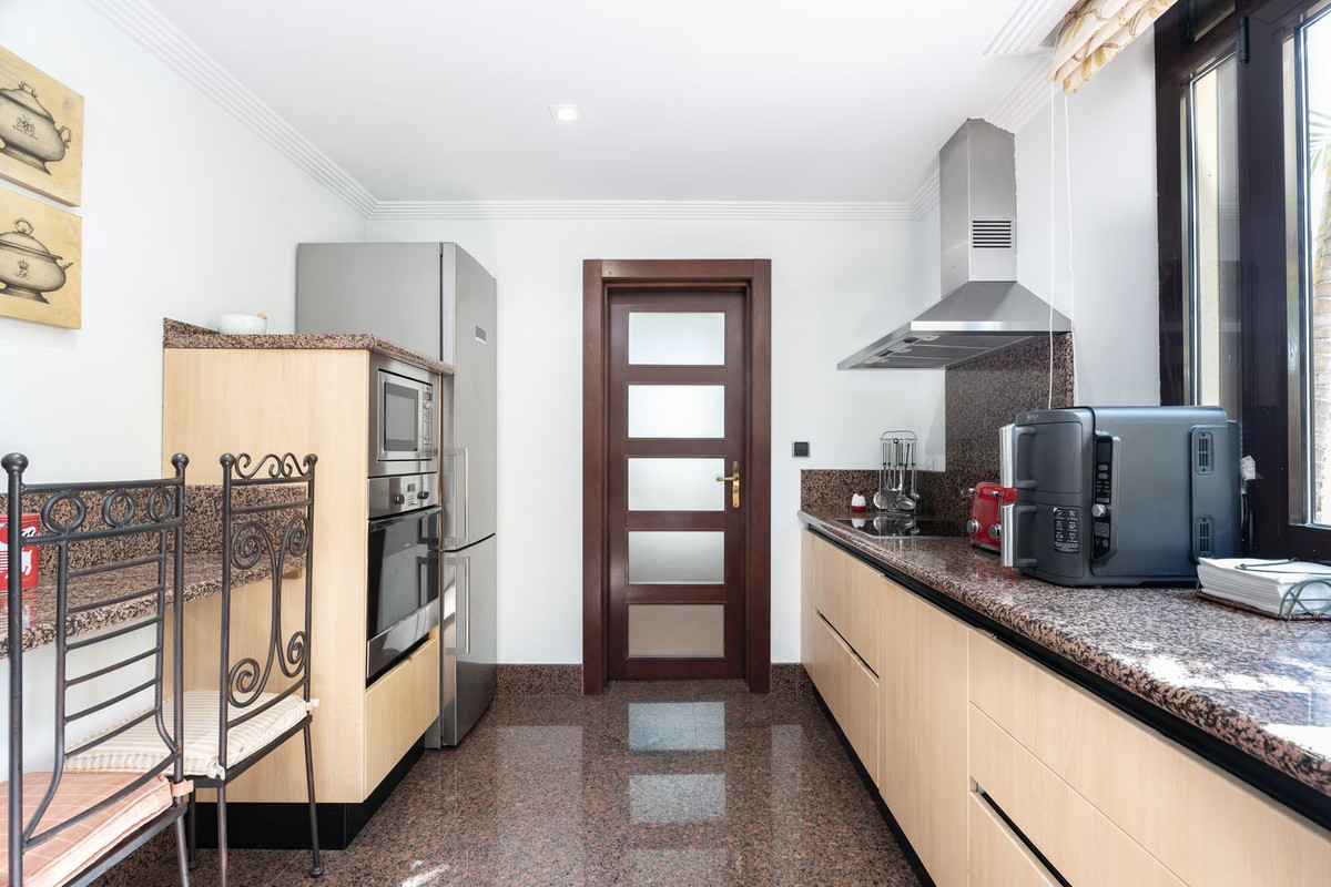 Property main view 13