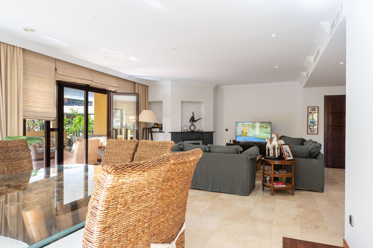 Property main view 14