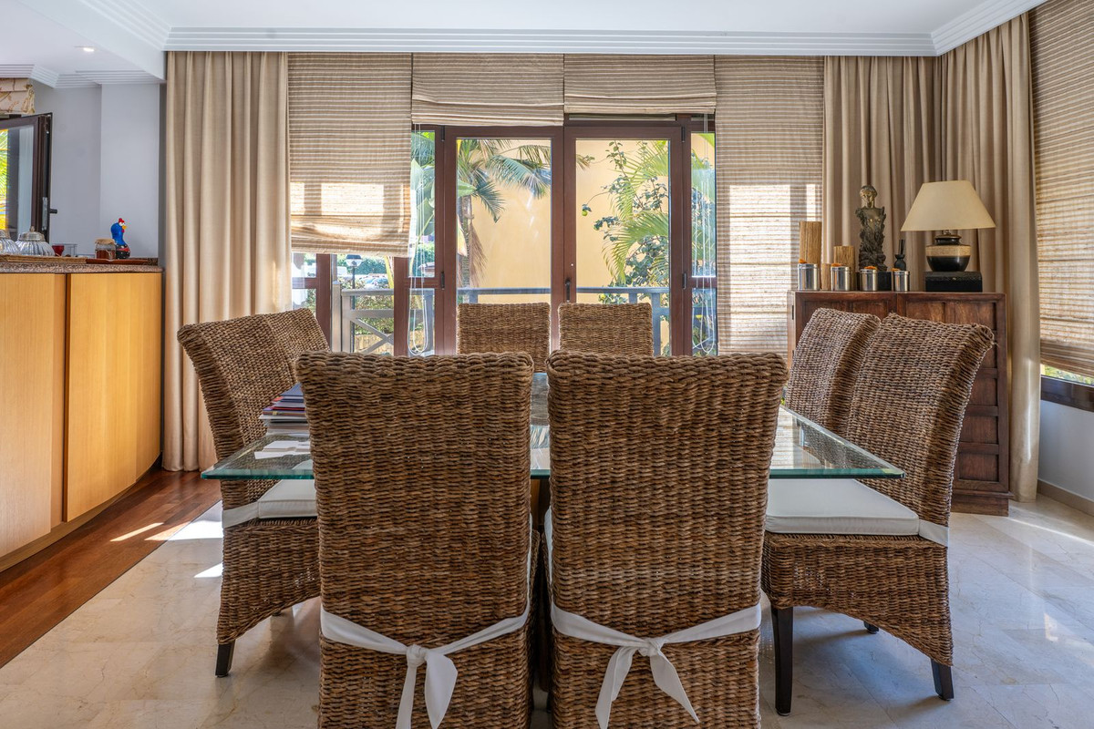 Property main view 15