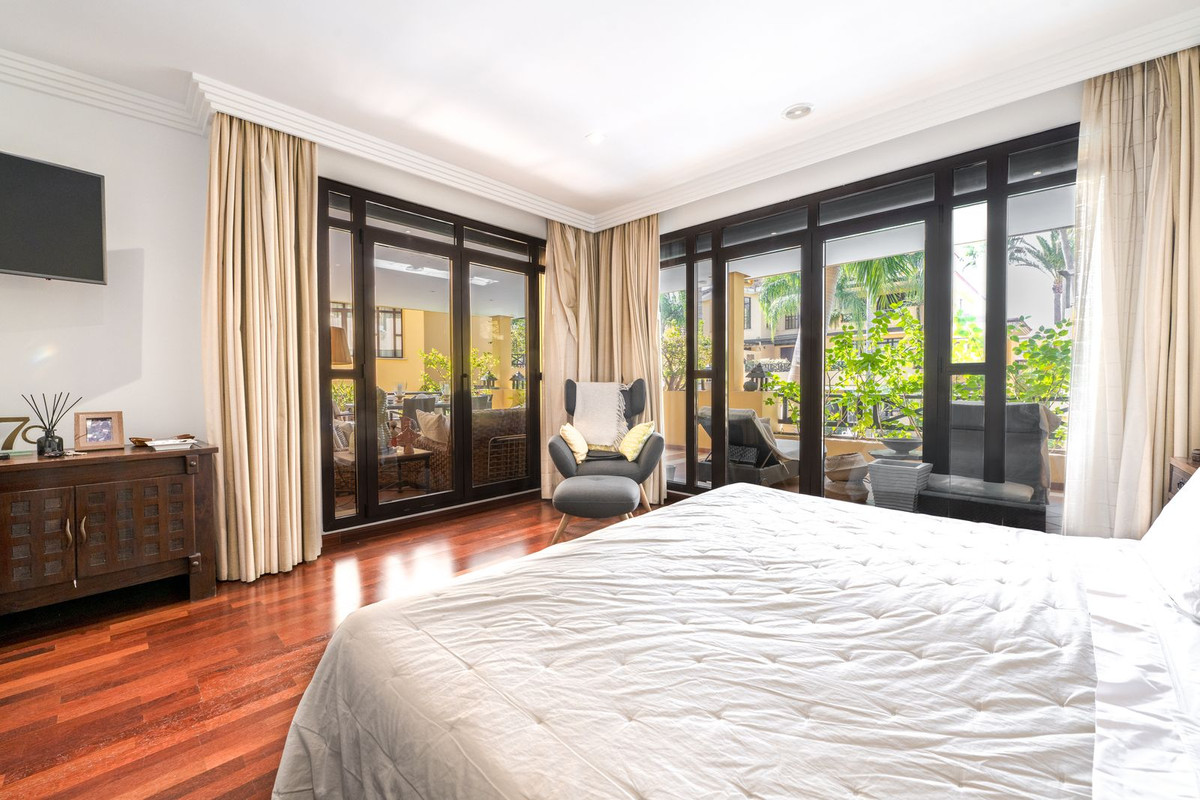 Property main view 18