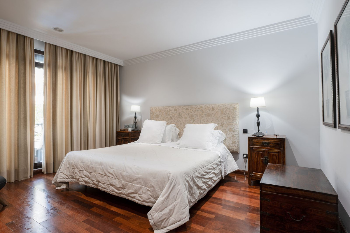 Property main view 19