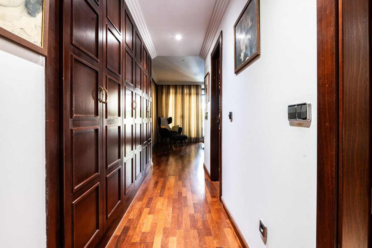 Property main view 20