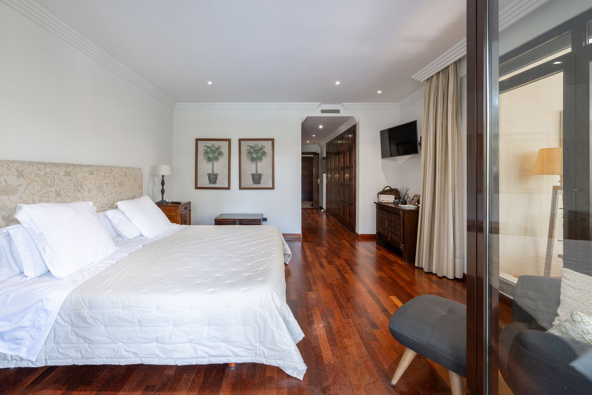 Property main view 21