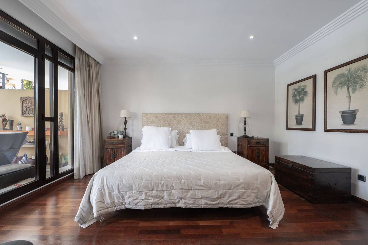 Property main view 22