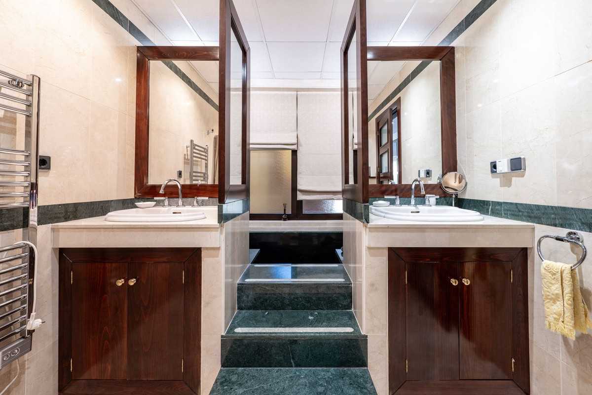 Property main view 23