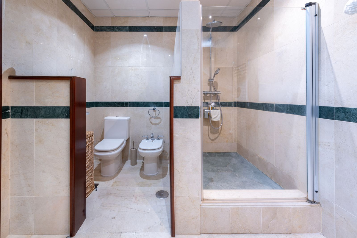 Property main view 24