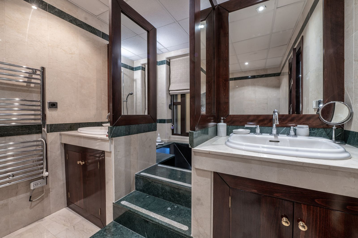 Property main view 25