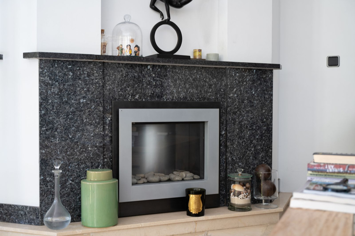 Property main view 26