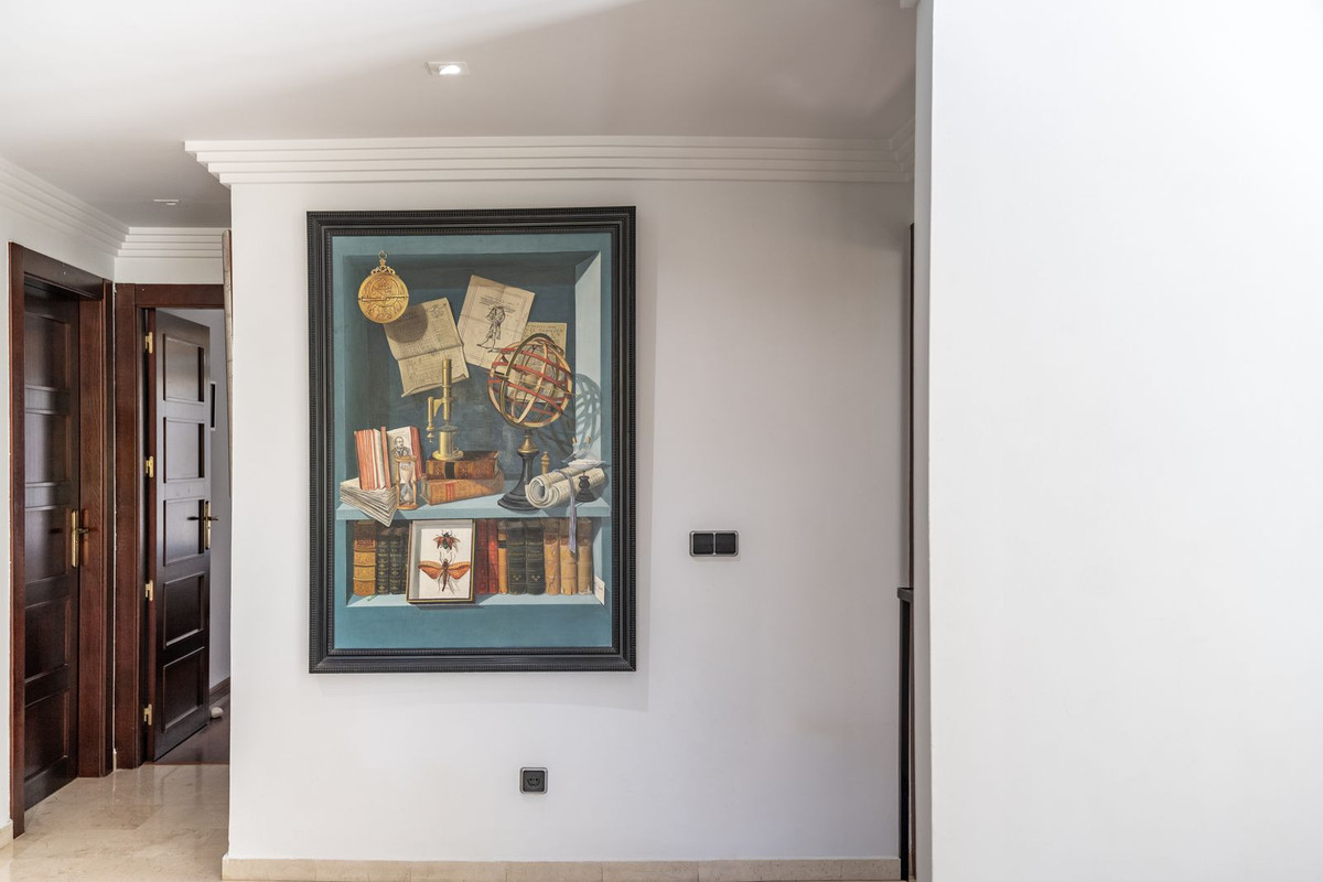 Property main view 27