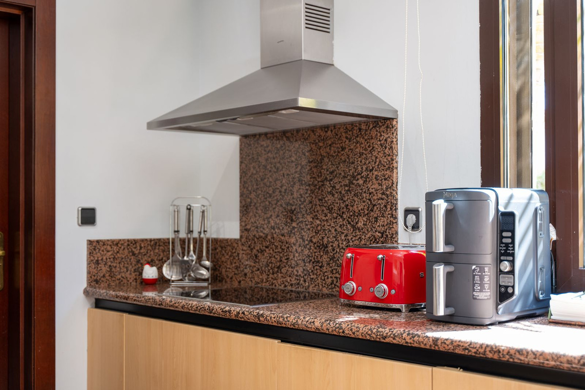 Property main view 28