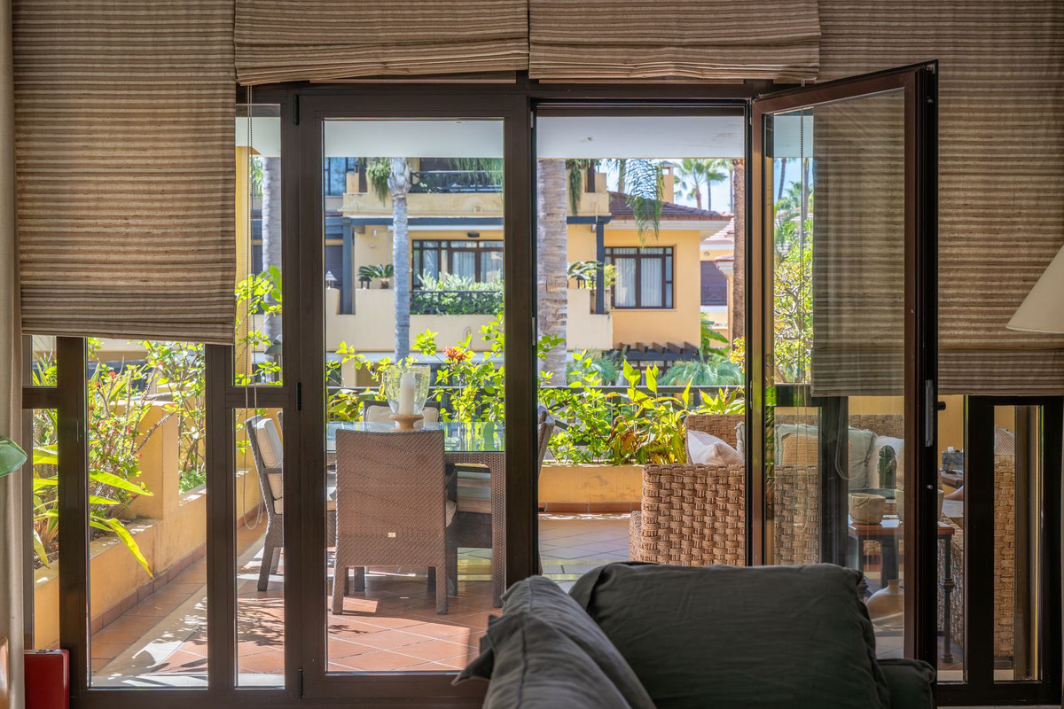 Property main view 30