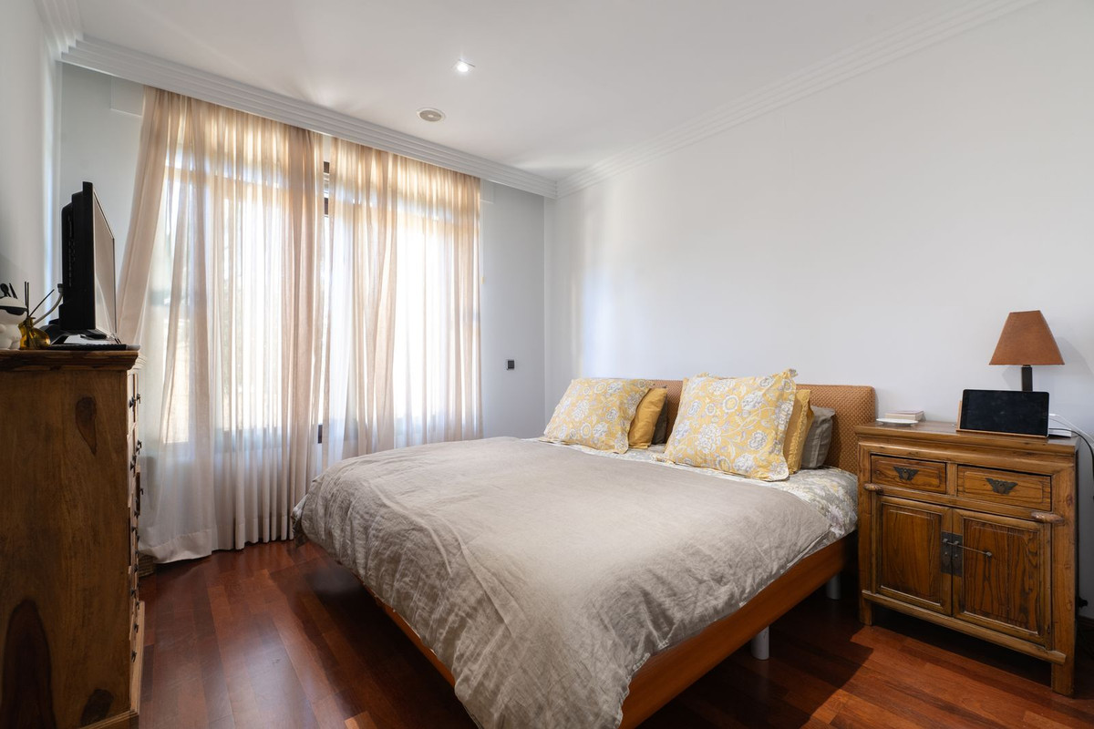 Property main view 31