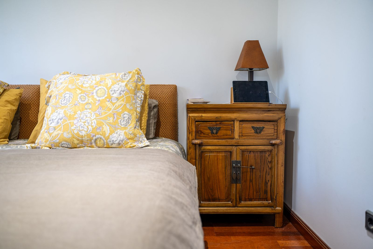 Property main view 33