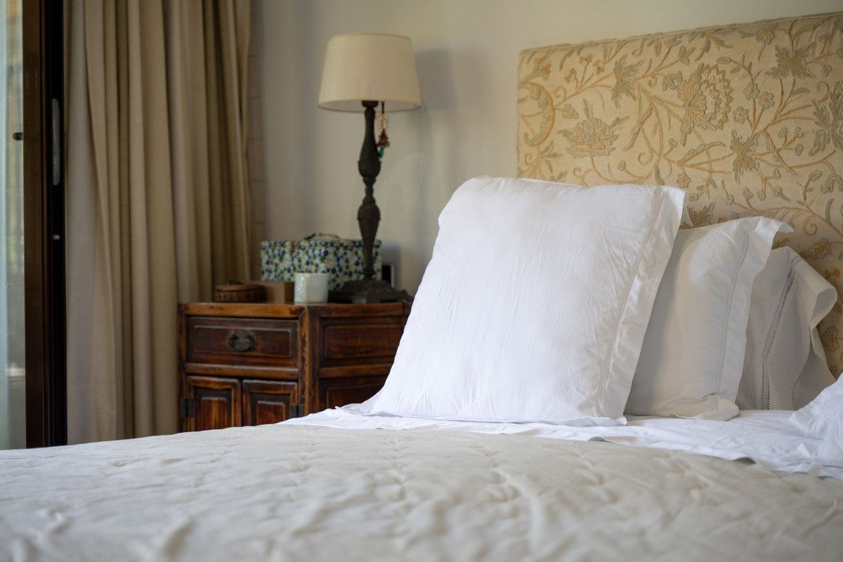 Property main view 34