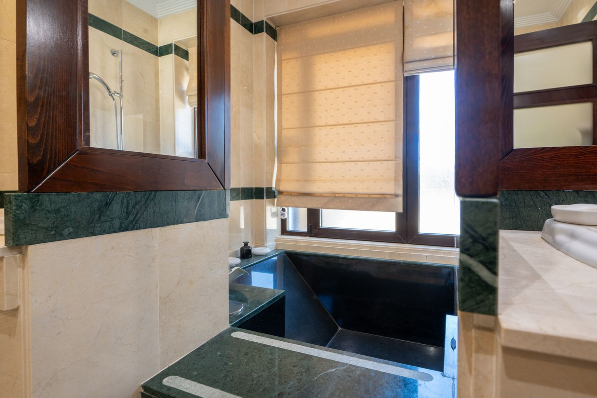 Property main view 35