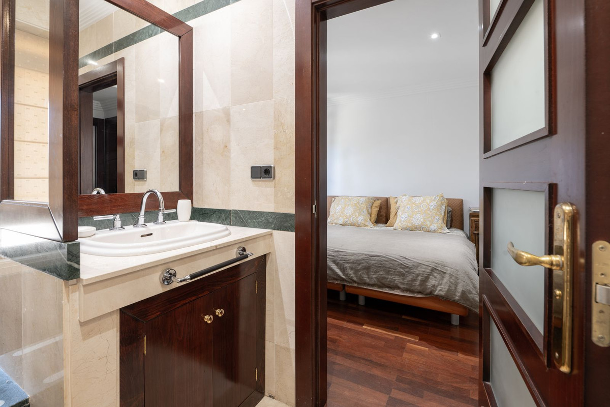 Property main view 37