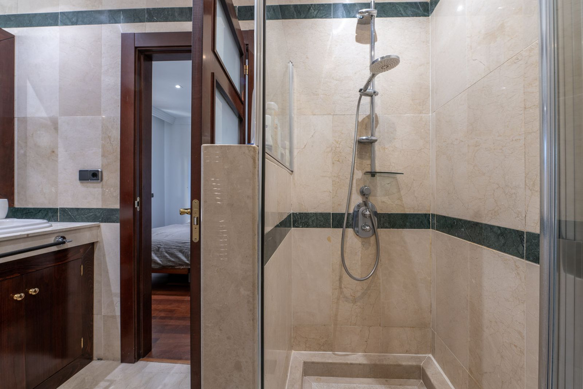 Property main view 38