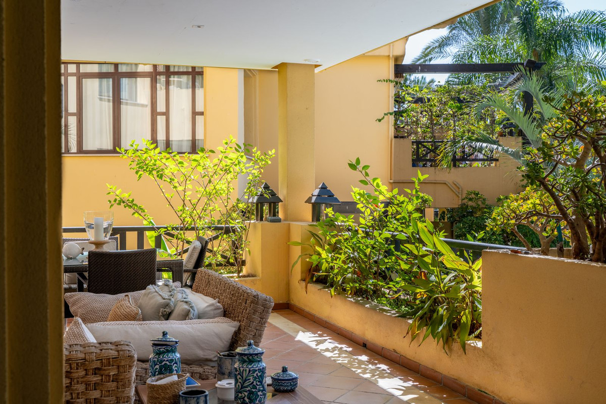 Property main view 39