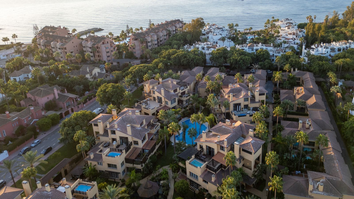 Property main view 40