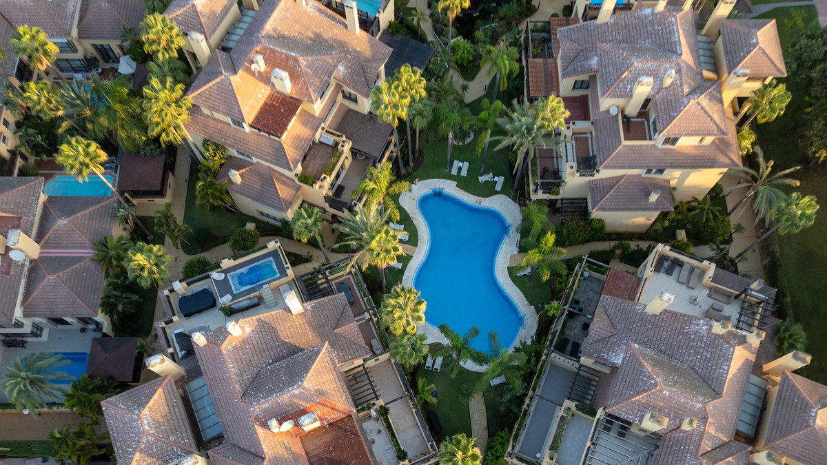 Property main view 43