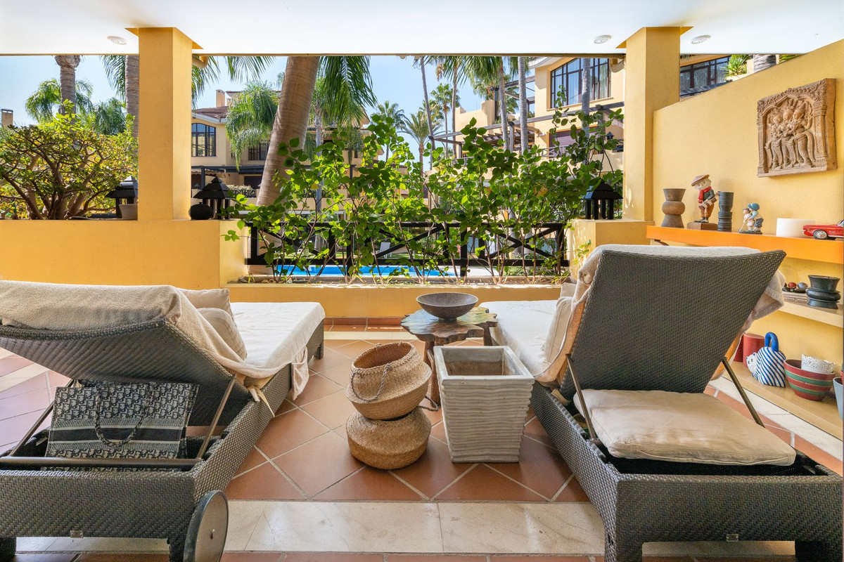 Property main view 6