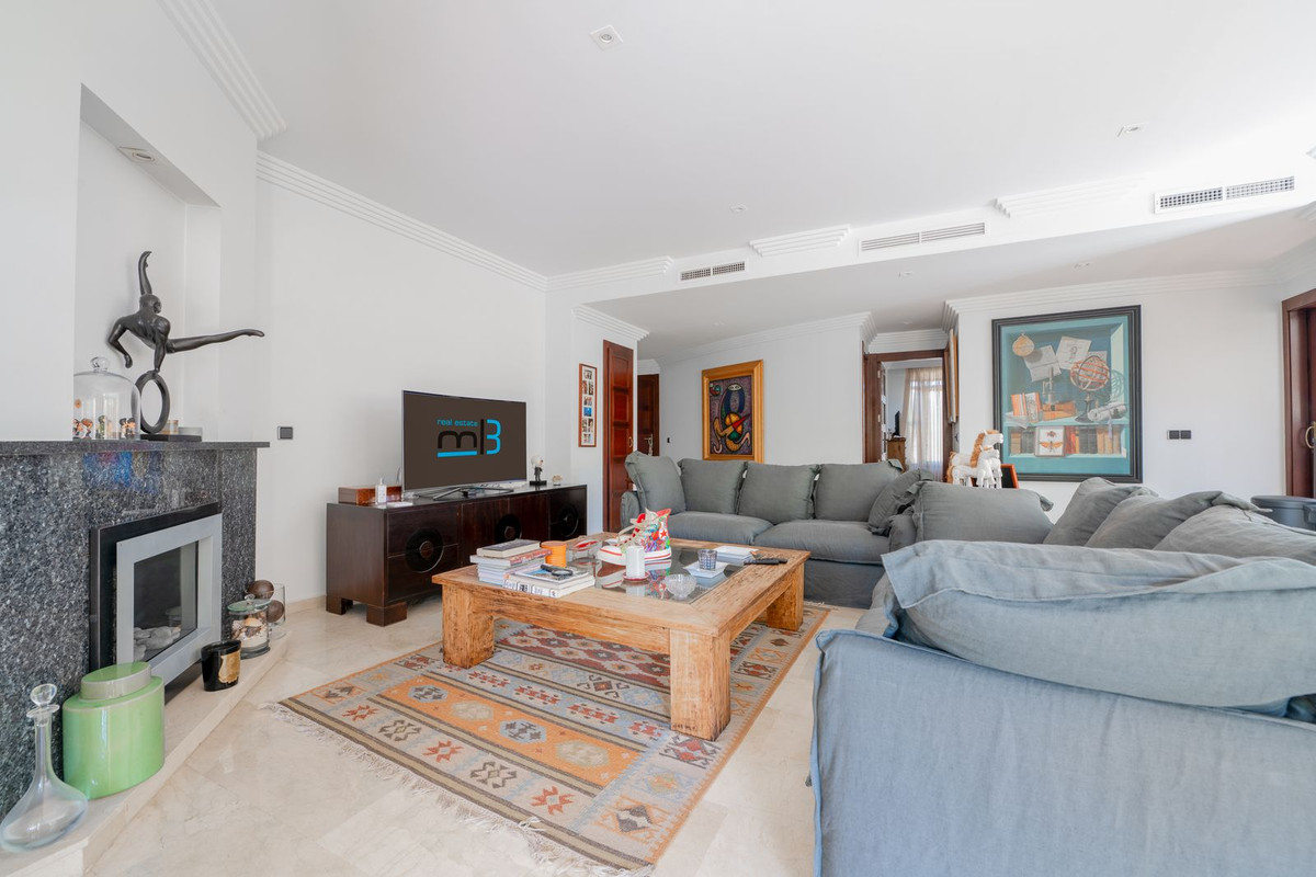 Property main view 9