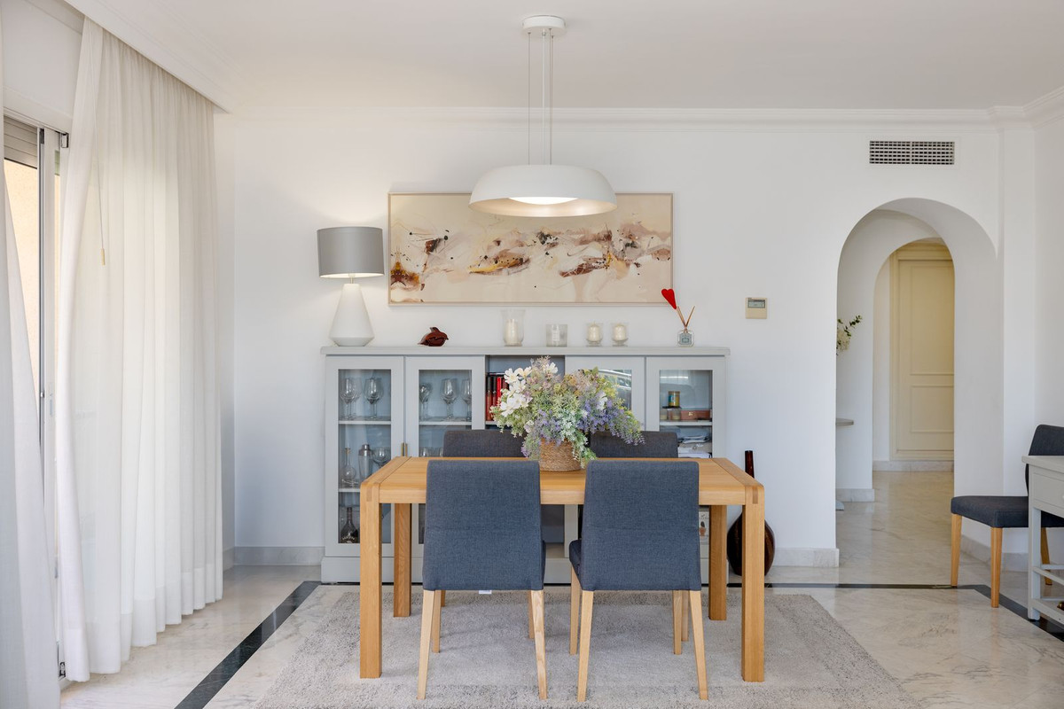 Property main view 12